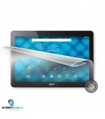 Screenshield™ Acer ICONIA One 10 B3-A10