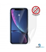 Screenshield Anti-Bacteria APPLE iPhone Xr folie na displej