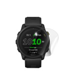 Screenshield GARMIN Forerunner 745 fólie na displej