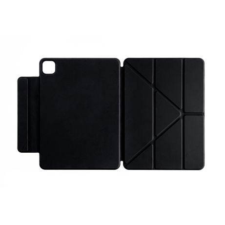 ER POWER Flip Folio for Apple iPad Mini (2024)