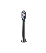 Xiaomi Smart Electric Toothbrush T501 Replacement Heads(White Pro)(Dark Gray)