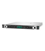 HPE DL20 Gen11 E-2434, 32GB, 2 x 480GB SSD