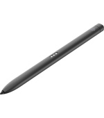 HP Slim RECHBL PEN