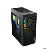 Lenovo Legion/T5 26ARA8/Tower/R7-7700/32GB/1TB SSD/RTX 4070S/W11H/3R