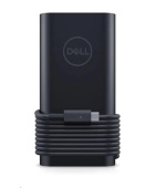 DELL Kit - E5 65W Type-C AC Adapter (EUR)