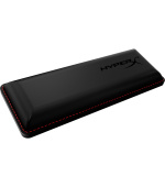 HyperX Wrist Rest - Mouse - Podložka pod myš