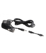 Datalogic Scanning RS232 kabel, rovný, 9pin, Beetle POS