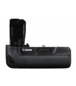 Canon BG-E18 battery grip