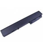 AVACOM baterie pro HP Business Notebook 8530p/w, 8730p/w serie Li-Ion 14,4V 5200mAh/75Wh