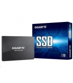 GIGABYTE SSD 1TB SATA