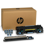 HP Maintenance Kit pro LaserJet Printer M806, M830 - 220V (200,000 pages)