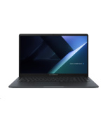 ASUS NTB ExpertBook B1 (B1503CVA-S70657XA), i5-13500H, 15.6" 1920 x 1080, 16GB, 512GB SSD, UHD, W11 Pro EDU, Gray