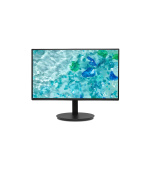 Acer Vero/CB272Gbmiprx/27"/IPS/FHD/120Hz/1ms/Black/2R