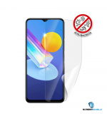 Screenshield Anti-Bacteria VIVO Y72 folie na displej