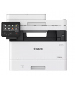 Canon i-SENSYS/MF455dw/MF/Laser/A4/LAN/WiFi/USB