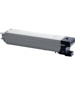 HP/Samsung CLT-K659S/ELS 20 000 stran Toner Black