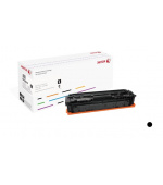 XEROX toner kompat. s HP CF540A,1.400 s,black