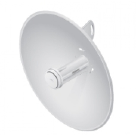 Ubiquiti PowerBeam M5, anténa 300mm 5pck