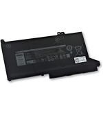 Dell Baterie 3-cell 42W/HR LI-ON pro Latitude NB 5300, 7300, 7400