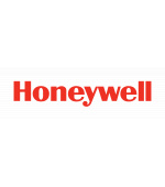 Honeywell - PC43, Basic, 10-15 Day Turn, 3 Years (1 yr factory warranty + 2 yr extended)