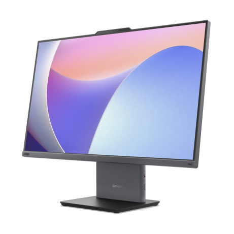 TC Neo 50a AIO 24"F/i3-1315U/8G/512/W11P