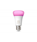 PHILIPS Hue White and Color Ambiance 9W 1100 E27