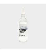 PMI 100ml Cloud Formula