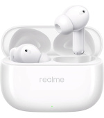 Realme Buds T310 Agile White, EU