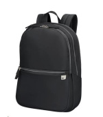 Samsonite ECO WAVE Backpack 15,6" Black