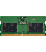 HP 8GB DDR5-5600 NECC SODIMM