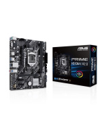 ASUS MB Sc LGA1200 PRIME H510M-E R2.0, Intel H470, 2xDDR4, 1xDP, 1xHDMI, 1xVGA, mATX