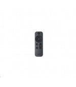 Logitech Rally Camera Remote Control Gray