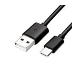 Datalogic připojovací kabel, USB