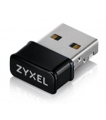 Zyxel NWD6602 Wireless AC1200 Nano USB Adapter