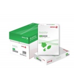 Xerox Papír Recycled Pure (80g/500listů, A4)