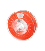 SPECTRUM Tisková struna (filament) smart ABS 1.75mm LION ORANGE 1kg