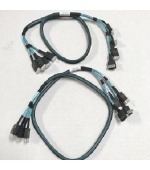 INTEL Oculink Cable Kit A2U8PSWCXCXK3