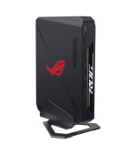 ASUS NUC 14 ROG u7-155H/512GB/16G D5/Win11