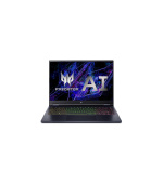 Acer Predator Helios Neo 14/PHN14-51-970T/U9-185H/14,5"/3072x1920/32GB/1TB SSD/RTX 4060/W11H/Black/2