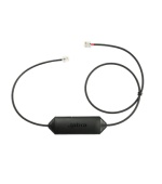 Jabra EHS-Adap - PRO 9400, 920, 925, Cisco