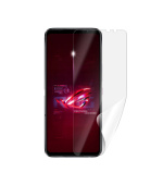 Screenshield ASUS ROG Phone 6 fólie na displej