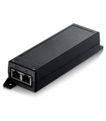 Zyxel PoE12-90W Multi Gig 1/2,5/5/10Gb Single Port 90W PoE Injector