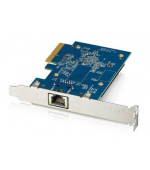 ZYXEL XGN100C 10G RJ45 PCIe networkcard