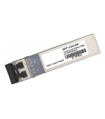 Cisco SFP-10G-SR-S= (10GBASE-SR SFP Module)