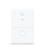 Ubiquiti UACC-Dual-Power-Injector, UISP Dual-Power Injector