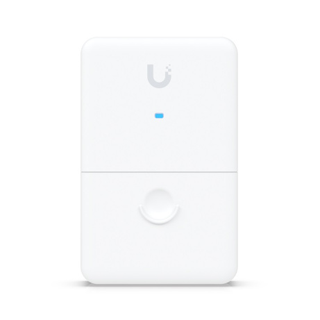 Ubiquiti UACC-Dual-Power-Injector, UISP Dual-Power Injector