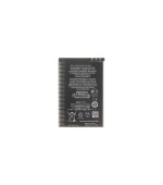 Nokia BP-4L Baterie 1500mAh Li-Polymer (OEM)