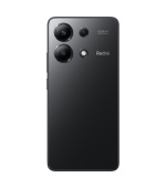 Xiaomi Redmi Note 13 (8GB/512GB) Black