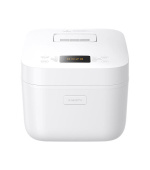 Xiaomi Multifunctional Rice Cooker 4 L EU