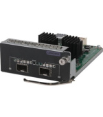 HPE 5140HI/5520HI/5600HI 2P SFP28 Module